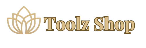 Toolz Shop